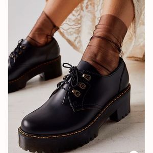 Dr. Martens AMORY CONDITION LIKE NEW